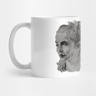 villaneve Mug